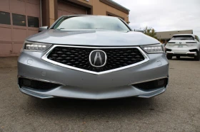 Acura TLX 3.5 SH-AWD ADVANCE PACKAGE* ДИСТРОНИК* КРАЙНА ЦЕНА | Auto.bg — изображение 8 Acura TLX 3.5 SH-AWD ADVANCE PACKAGE* ДИСТРОНИК* КРАЙНА ЦЕНА | Auto.bg — изображение 8