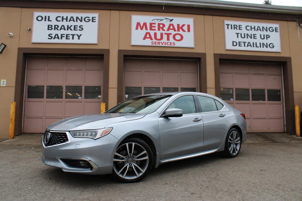 Acura TLX 3.5 SH-AWD ADVANCE PACKAGE* ДИСТРОНИК* КРАЙНА ЦЕНА | Auto.bg — изображение 1 Acura TLX 3.5 SH-AWD ADVANCE PACKAGE* ДИСТРОНИК* КРАЙНА ЦЕНА | Auto.bg — изображение 1