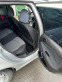 Обява за продажба на Peugeot 206 ~2 550 лв. - изображение 4