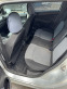Обява за продажба на Peugeot 206 ~2 550 лв. - изображение 10