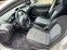 Обява за продажба на Peugeot 206 ~2 550 лв. - изображение 9