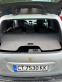 Обява за продажба на Peugeot 206 ~2 550 лв. - изображение 7