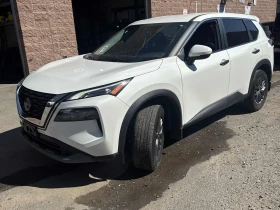 Nissan Rogue * S* * АвтоКредит* БЕЗ ПЪРВОНАЧАЛНА - Car24.bg Nissan Rogue * S* * АвтоКредит* БЕЗ ПЪРВОНАЧАЛНА