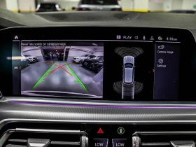 BMW X5 - 52000 лв. / 26587.18 € - 83747269 16 | Car24.bg BMW X5 - 52000 лв. / 26587.18 € - 83747269 16