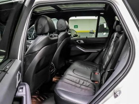 BMW X5 - 52000 лв. / 26587.18 € - 83747269 11 | Car24.bg BMW X5 - 52000 лв. / 26587.18 € - 83747269 11