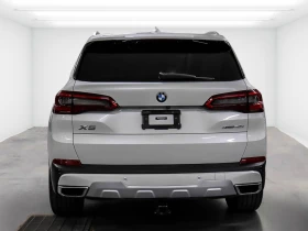BMW X5 - 52000 лв. / 26587.18 € - 83747269 4 | Car24.bg BMW X5 - 52000 лв. / 26587.18 € - 83747269 4