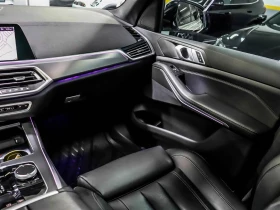 BMW X5 - 52000 лв. / 26587.18 € - 83747269 10 | Car24.bg BMW X5 - 52000 лв. / 26587.18 € - 83747269 10