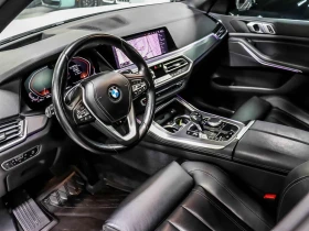 BMW X5 - 52000 лв. / 26587.18 € - 83747269 12 | Car24.bg BMW X5 - 52000 лв. / 26587.18 € - 83747269 12