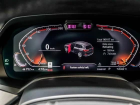 BMW X5 - 52000 лв. / 26587.18 € - 83747269 9 | Car24.bg BMW X5 - 52000 лв. / 26587.18 € - 83747269 9