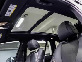 BMW X5 - 52000 лв. / 26587.18 € - 83747269 15 | Car24.bg BMW X5 - 52000 лв. / 26587.18 € - 83747269 15