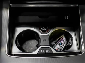 BMW X5 - 52000 лв. / 26587.18 € - 83747269 14 | Car24.bg BMW X5 - 52000 лв. / 26587.18 € - 83747269 14