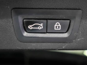 BMW X5 - 52000 лв. / 26587.18 € - 83747269 6 | Car24.bg BMW X5 - 52000 лв. / 26587.18 € - 83747269 6