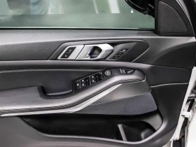 BMW X5 - 52000 лв. / 26587.18 € - 83747269 8 | Car24.bg BMW X5 - 52000 лв. / 26587.18 € - 83747269 8