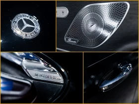 Mercedes-Benz GLE 53 4MATIC Coupe* 4matic - 66000 € / 129084.78 лв. - 78209911 10 | Car24.bg Mercedes-Benz GLE 53 4MATIC Coupe* 4matic - 66000 € / 129084.78 лв. - 78209911 10