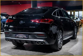 Mercedes-Benz GLE 53 4MATIC Coupe* 4matic - 66000 € / 129084.78 лв. - 78209911 6 | Car24.bg Mercedes-Benz GLE 53 4MATIC Coupe* 4matic - 66000 € / 129084.78 лв. - 78209911 6