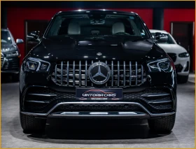 Mercedes-Benz GLE 53 4MATIC Coupe* 4matic - 66000 € / 129084.78 лв. - 78209911 2 | Car24.bg Mercedes-Benz GLE 53 4MATIC Coupe* 4matic - 66000 € / 129084.78 лв. - 78209911 2