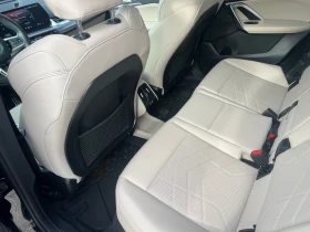 BMW X1 xDrive 30e - 96000 лв. / 49084.02 € - 42267412 9 | Car24.bg BMW X1 xDrive 30e - 96000 лв. / 49084.02 € - 42267412 9