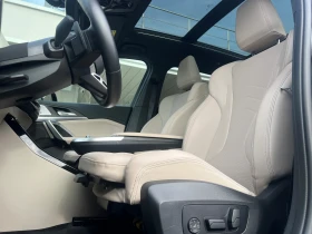 BMW X1 xDrive 30e - 96000 лв. / 49084.02 € - 42267412 8 | Car24.bg BMW X1 xDrive 30e - 96000 лв. / 49084.02 € - 42267412 8