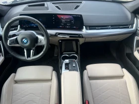 BMW X1 xDrive 30e - 96000 лв. / 49084.02 € - 42267412 10 | Car24.bg BMW X1 xDrive 30e - 96000 лв. / 49084.02 € - 42267412 10