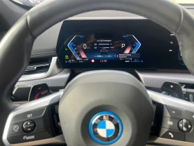 BMW X1 xDrive 30e - 96000 лв. / 49084.02 € - 42267412 6 | Car24.bg BMW X1 xDrive 30e - 96000 лв. / 49084.02 € - 42267412 6