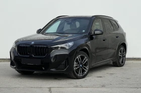 BMW X1 xDrive 30e - Car24.bg BMW X1 xDrive 30e