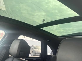 Porsche Macan S/CARFAX/PANO/ПРЕДСТАВИТЕЛСТВО НА PORSCHE - 15800 € / 30902.11 лв. - 55521569 13 | Car24.bg Porsche Macan S/CARFAX/PANO/ПРЕДСТАВИТЕЛСТВО НА PORSCHE - 15800 € / 30902.11 лв. - 55521569 13