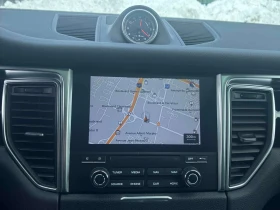 Porsche Macan S/CARFAX/PANO/ПРЕДСТАВИТЕЛСТВО НА PORSCHE - 15800 € / 30902.11 лв. - 55521569 10 | Car24.bg Porsche Macan S/CARFAX/PANO/ПРЕДСТАВИТЕЛСТВО НА PORSCHE - 15800 € / 30902.11 лв. - 55521569 10