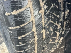 Porsche Macan S/CARFAX/PANO/ПРЕДСТАВИТЕЛСТВО НА PORSCHE - 15800 € / 30902.11 лв. - 55521569 16 | Car24.bg Porsche Macan S/CARFAX/PANO/ПРЕДСТАВИТЕЛСТВО НА PORSCHE - 15800 € / 30902.11 лв. - 55521569 16