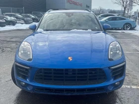 Porsche Macan S/CARFAX/PANO/ПРЕДСТАВИТЕЛСТВО НА PORSCHE - 15800 € / 30902.11 лв. - 55521569 2 | Car24.bg Porsche Macan S/CARFAX/PANO/ПРЕДСТАВИТЕЛСТВО НА PORSCHE - 15800 € / 30902.11 лв. - 55521569 2
