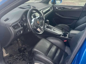 Porsche Macan S/CARFAX/PANO/ПРЕДСТАВИТЕЛСТВО НА PORSCHE - 15800 € / 30902.11 лв. - 55521569 8 | Car24.bg Porsche Macan S/CARFAX/PANO/ПРЕДСТАВИТЕЛСТВО НА PORSCHE - 15800 € / 30902.11 лв. - 55521569 8