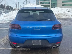 Porsche Macan S/CARFAX/PANO/ПРЕДСТАВИТЕЛСТВО НА PORSCHE - 15800 € / 30902.11 лв. - 55521569 5 | Car24.bg Porsche Macan S/CARFAX/PANO/ПРЕДСТАВИТЕЛСТВО НА PORSCHE - 15800 € / 30902.11 лв. - 55521569 5