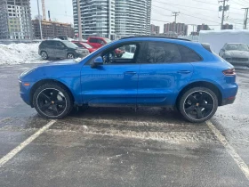Porsche Macan S/CARFAX/PANO/ПРЕДСТАВИТЕЛСТВО НА PORSCHE - 15800 € / 30902.11 лв. - 55521569 3 | Car24.bg Porsche Macan S/CARFAX/PANO/ПРЕДСТАВИТЕЛСТВО НА PORSCHE - 15800 € / 30902.11 лв. - 55521569 3