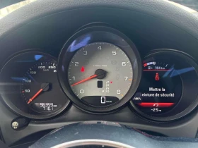 Porsche Macan S/CARFAX/PANO/ПРЕДСТАВИТЕЛСТВО НА PORSCHE - 15800 € / 30902.11 лв. - 55521569 9 | Car24.bg Porsche Macan S/CARFAX/PANO/ПРЕДСТАВИТЕЛСТВО НА PORSCHE - 15800 € / 30902.11 лв. - 55521569 9