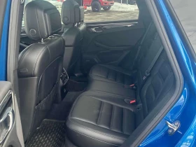 Porsche Macan S/CARFAX/PANO/ПРЕДСТАВИТЕЛСТВО НА PORSCHE - 15800 € / 30902.11 лв. - 55521569 14 | Car24.bg Porsche Macan S/CARFAX/PANO/ПРЕДСТАВИТЕЛСТВО НА PORSCHE - 15800 € / 30902.11 лв. - 55521569 14