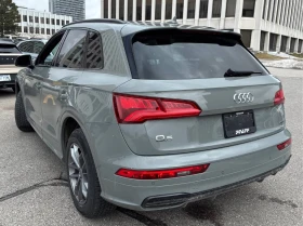 Audi Q5 * CARFAX* Progressiv 45 TFSI * ДВА КЛЮЧА * 360 | Auto.bg — изображение 4 Audi Q5 * CARFAX* Progressiv 45 TFSI * ДВА КЛЮЧА * 360 | Auto.bg — изображение 4