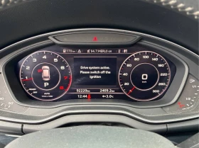 Audi Q5 * CARFAX* Progressiv 45 TFSI * ДВА КЛЮЧА * 360 | Auto.bg — изображение 11 Audi Q5 * CARFAX* Progressiv 45 TFSI * ДВА КЛЮЧА * 360 | Auto.bg — изображение 11