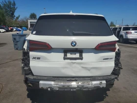 BMW X5 3.0l Sdrive 40I - 24500 € / 47917.83 лв. - 35170610 6 | Car24.bg BMW X5 3.0l Sdrive 40I - 24500 € / 47917.83 лв. - 35170610 6