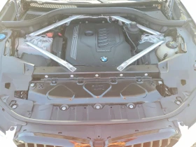 BMW X5 3.0l Sdrive 40I - 24500 € / 47917.83 лв. - 35170610 12 | Car24.bg BMW X5 3.0l Sdrive 40I - 24500 € / 47917.83 лв. - 35170610 12