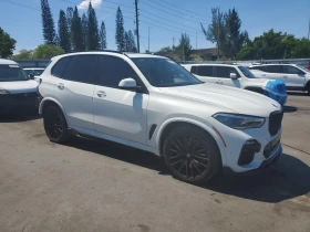 BMW X5 3.0l Sdrive 40I - 24500 € / 47917.83 лв. - 35170610 4 | Car24.bg BMW X5 3.0l Sdrive 40I - 24500 € / 47917.83 лв. - 35170610 4