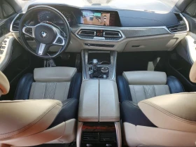 BMW X5 3.0l Sdrive 40I - 24500 € / 47917.83 лв. - 35170610 8 | Car24.bg BMW X5 3.0l Sdrive 40I - 24500 € / 47917.83 лв. - 35170610 8
