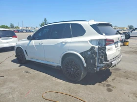 BMW X5 3.0l Sdrive 40I - 24500 € / 47917.83 лв. - 35170610 2 | Car24.bg BMW X5 3.0l Sdrive 40I - 24500 € / 47917.83 лв. - 35170610 2
