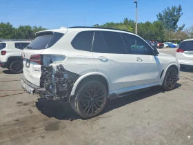 BMW X5 3.0l Sdrive 40I - 24500 € / 47917.83 лв. - 35170610 3 | Car24.bg BMW X5 3.0l Sdrive 40I - 24500 € / 47917.83 лв. - 35170610 3