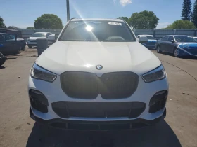 BMW X5 3.0l Sdrive 40I - 24500 € / 47917.83 лв. - 35170610 5 | Car24.bg BMW X5 3.0l Sdrive 40I - 24500 € / 47917.83 лв. - 35170610 5