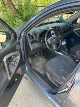 Toyota Rav4 - 2850 € / 5574.12 лв. - 38846635 11 | Car24.bg Toyota Rav4 - 2850 € / 5574.12 лв. - 38846635 11