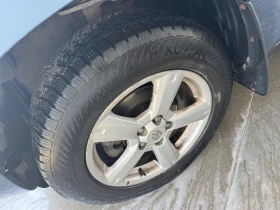 Toyota Rav4 - 2850 € / 5574.12 лв. - 38846635 6 | Car24.bg Toyota Rav4 - 2850 € / 5574.12 лв. - 38846635 6