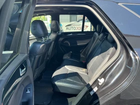 Mercedes-Benz GLE 350 - 21500 € / 42050.35 лв. - 12760698 14 | Car24.bg Mercedes-Benz GLE 350 - 21500 € / 42050.35 лв. - 12760698 14