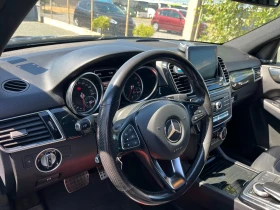 Mercedes-Benz GLE 350 - 21500 € / 42050.35 лв. - 12760698 12 | Car24.bg Mercedes-Benz GLE 350 - 21500 € / 42050.35 лв. - 12760698 12