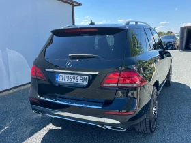 Mercedes-Benz GLE 350 - 21500 € / 42050.35 лв. - 12760698 4 | Car24.bg Mercedes-Benz GLE 350 - 21500 € / 42050.35 лв. - 12760698 4