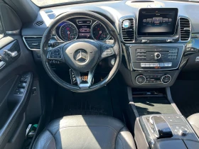 Mercedes-Benz GLE 350 - 21500 € / 42050.35 лв. - 12760698 10 | Car24.bg Mercedes-Benz GLE 350 - 21500 € / 42050.35 лв. - 12760698 10
