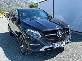 Mercedes-Benz GLE 350 - 21500 € / 42050.35 лв. - 12760698 6 | Car24.bg Mercedes-Benz GLE 350 - 21500 € / 42050.35 лв. - 12760698 6